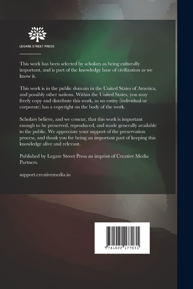 The Relief Of Pain By Mental Suggestion