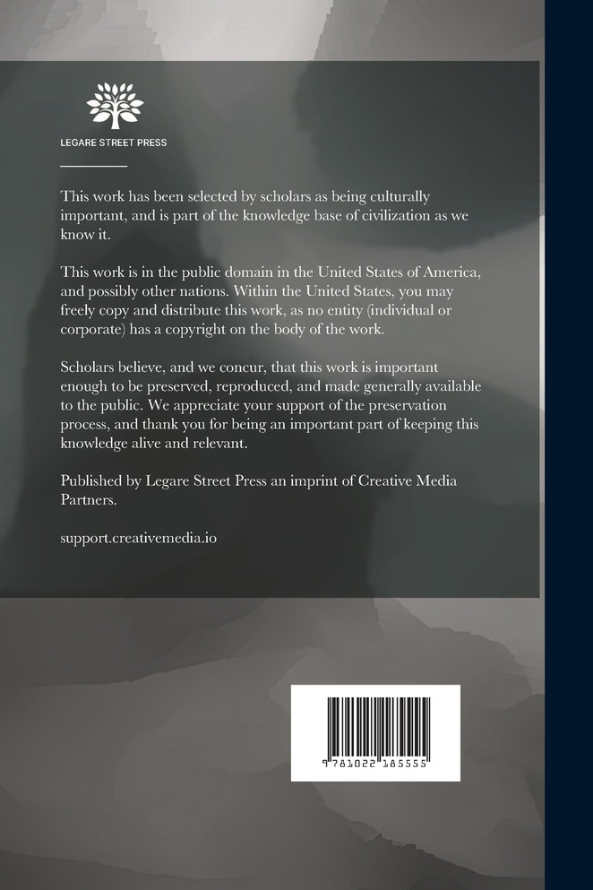 Etude Sur La Trousse D'Un Chirurgien Gallo-Ramain Du Iiie Siècle