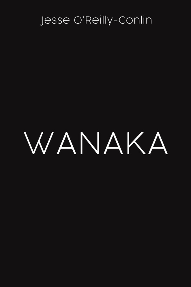 Wanaka