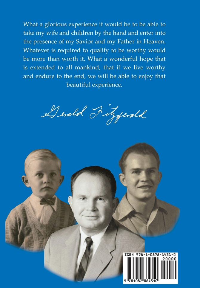 His Stories, Talks, & Other Writings