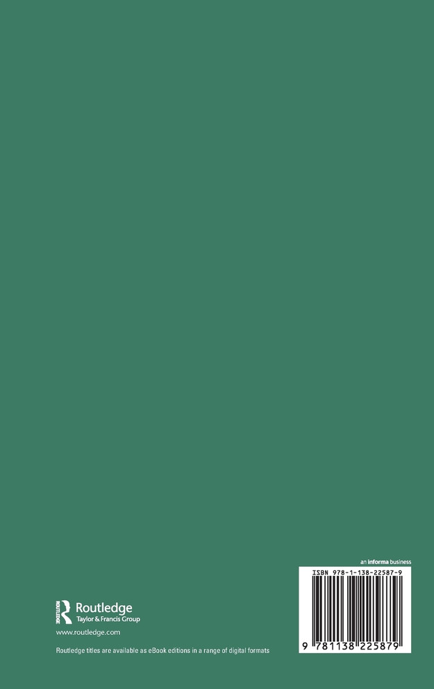 Sexuality, Sexual  and Gender Identities and Intimacy Research in Social Work and Social Care