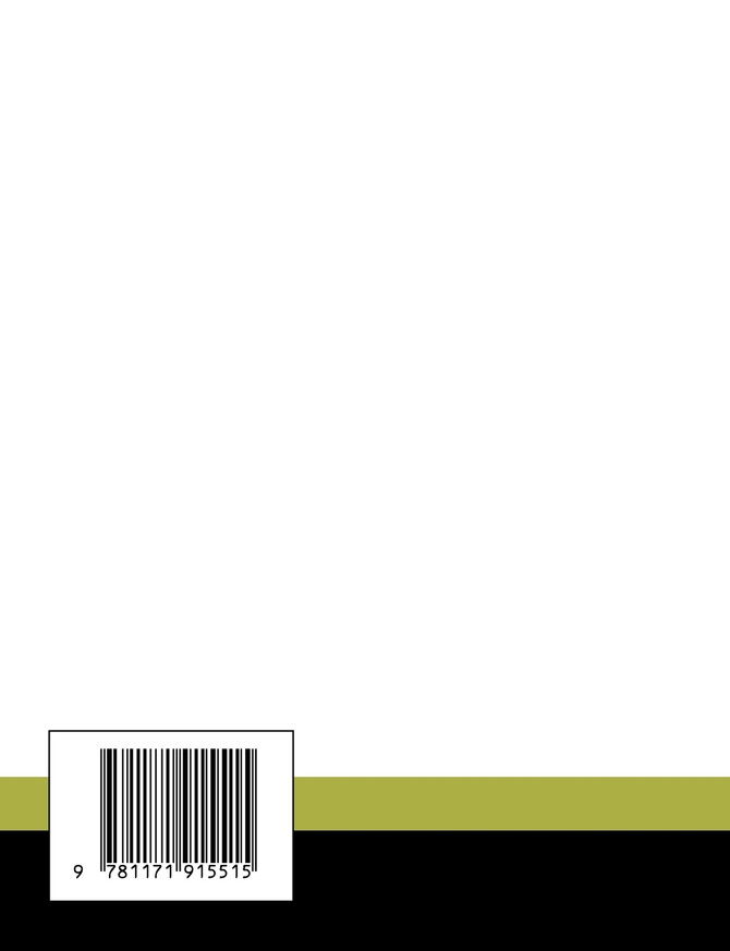 Correspondence of Sir Robert Kerr, First Earl of Ancram and his son, William, Third Earl of Lothian Volume 2