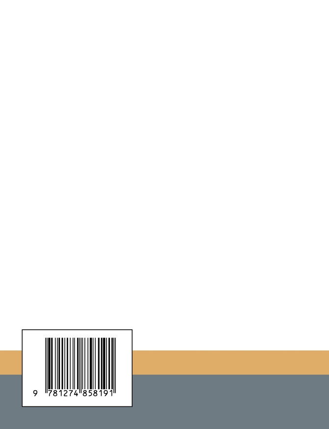 Muret-sanders Encyklopädisches Englisch-deutsches Und Deutsch- Englisches Wörterbuch