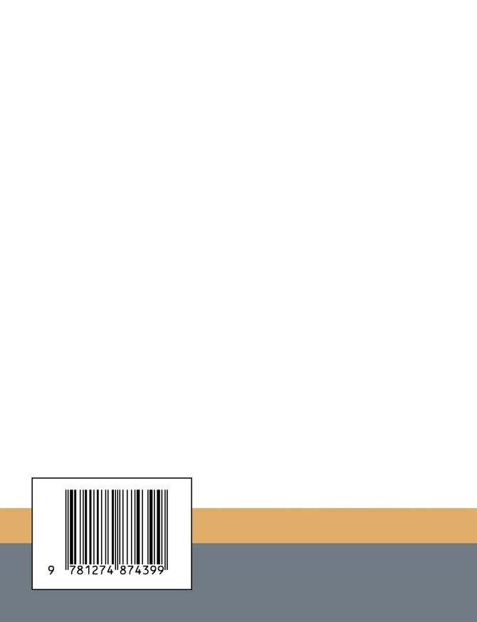 Des Wohlehrwürdigen Herrn Johann Joseph Gassners Ehemaligen Pfarrers In Klösterle ... Weise Fromm Und Gesund Zu Leben, Auch Ruhig Und Gottseelig Zu Sterben