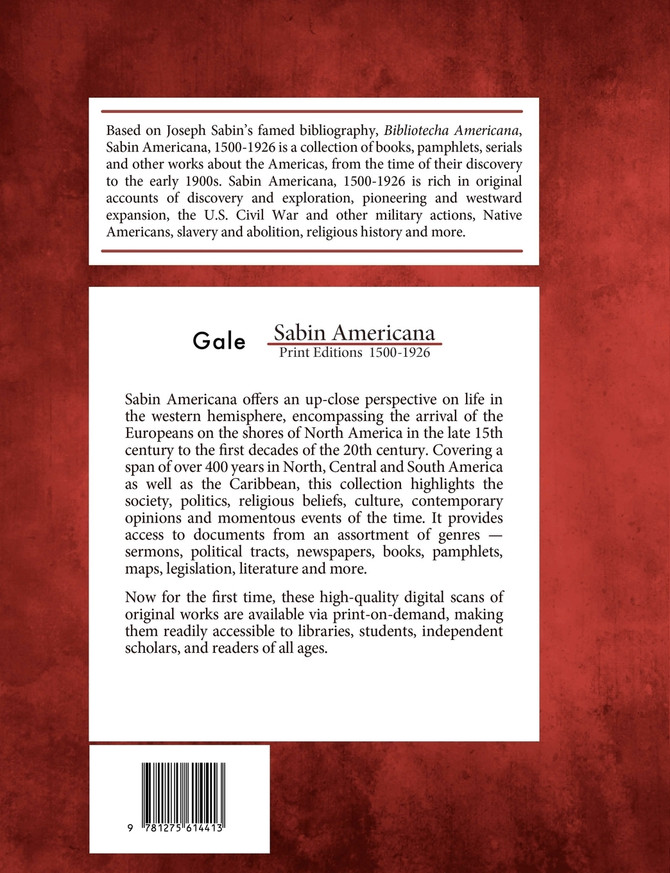 A military treatise on the appointments of the army