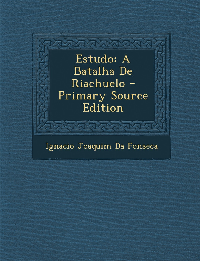 Estudo
