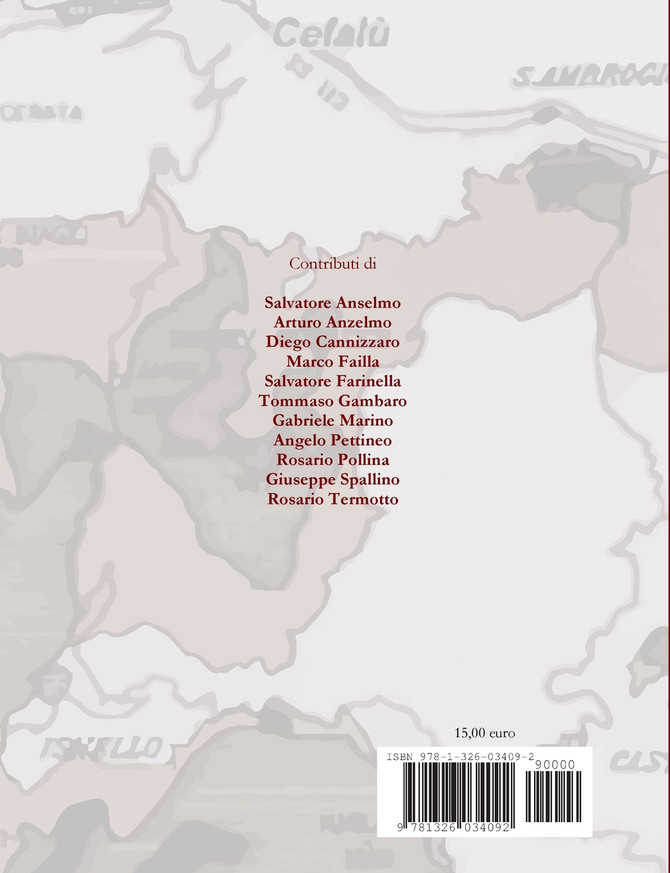 Conoscere il territorio