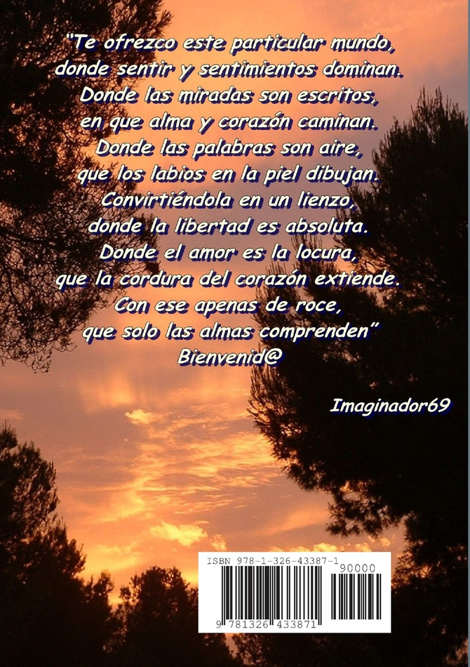 Del Amor y Otras Hierbas Adictivas Vol.2