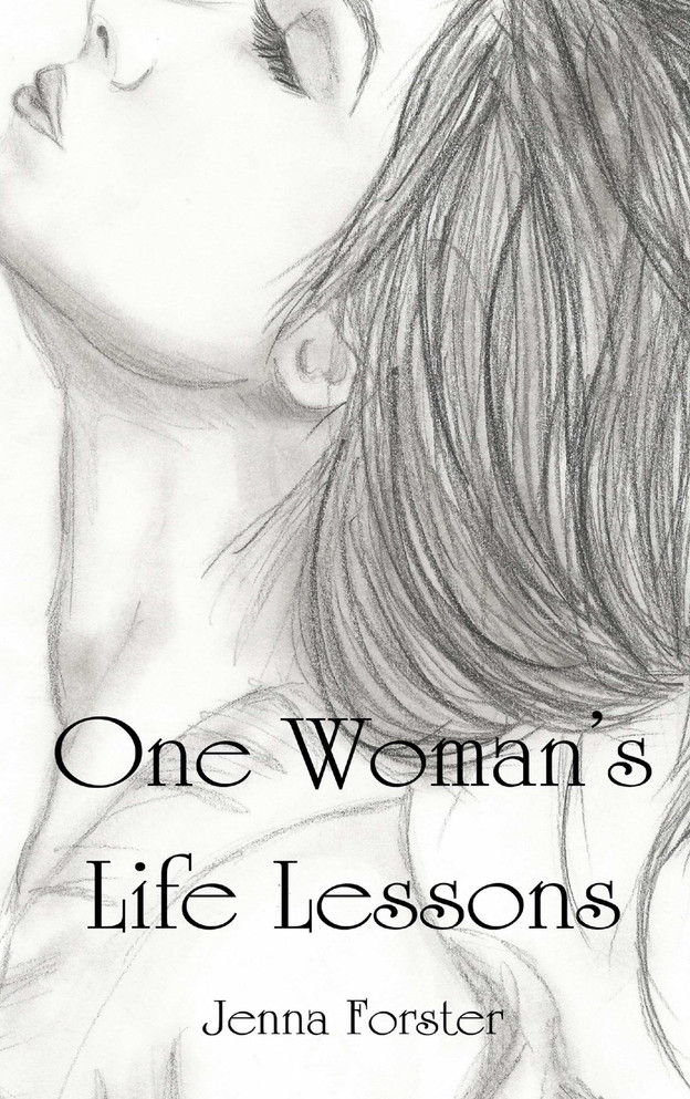 One Woman's Life Lessons