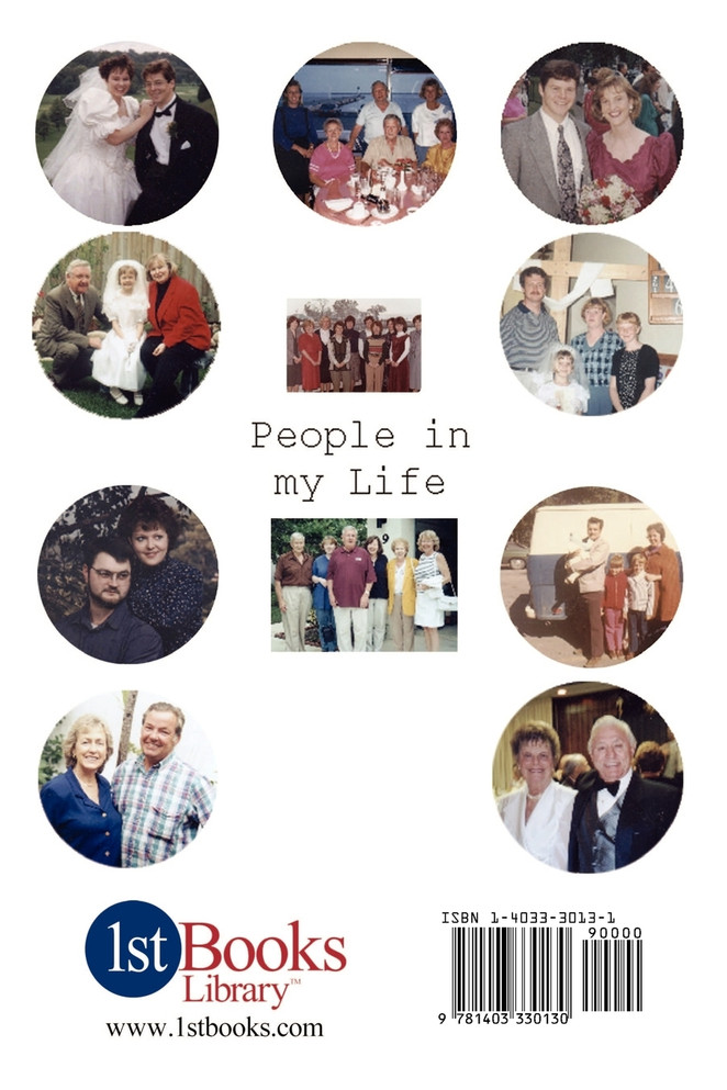 Hey!! Don't Drink Anymore of That!!