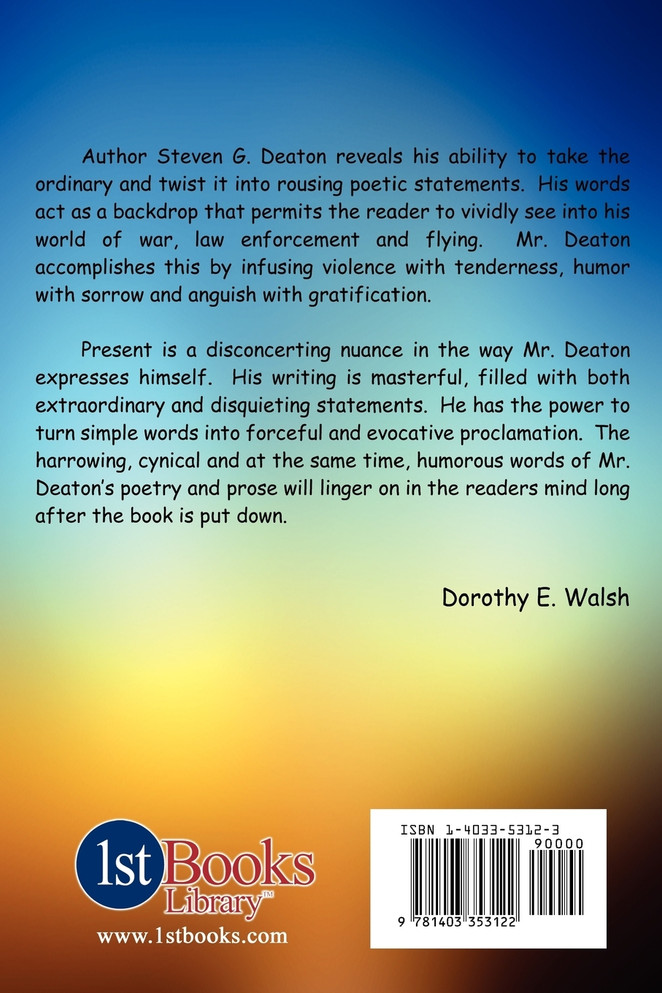 The Reperception of Circadian Rhythm