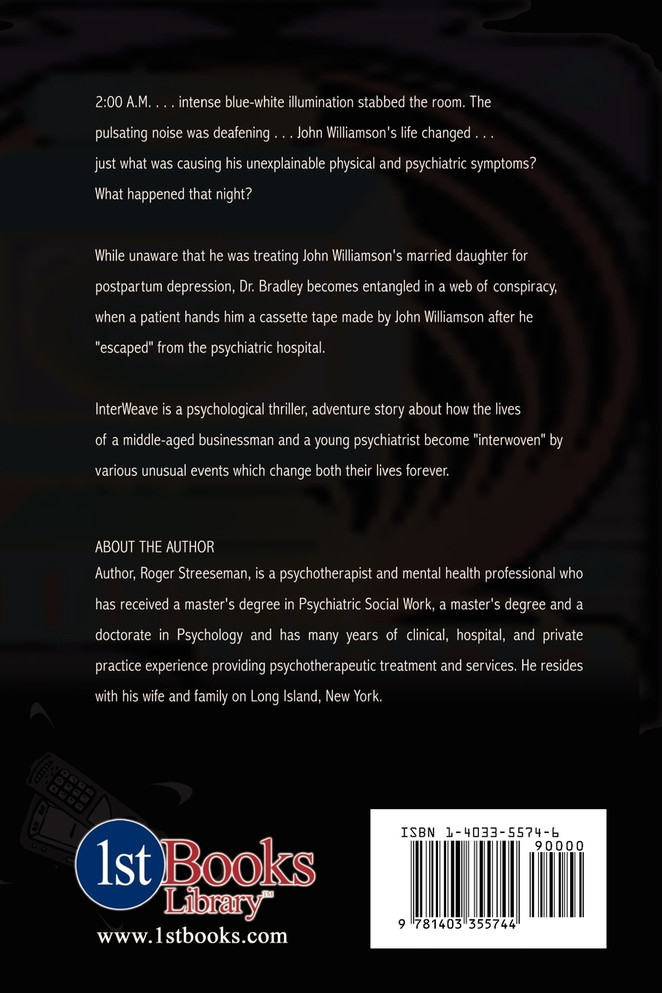 InterWeave