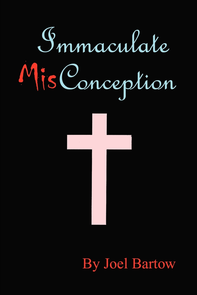Immaculate Misconception