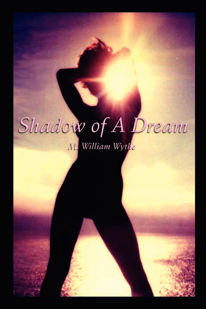 Shadow of A Dream