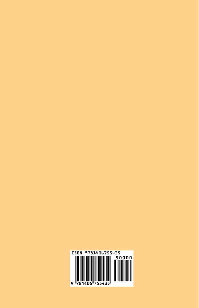 Bolero - The Life of Maurice Ravel