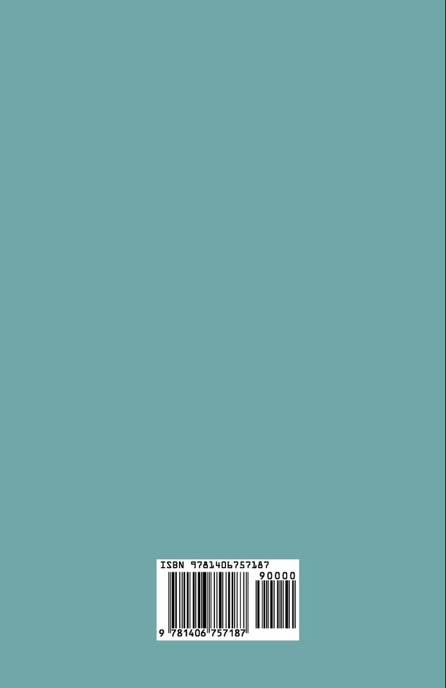 Cassell's Dictionary of French Synonyms Arranged in Groups for the Convenience of English Students