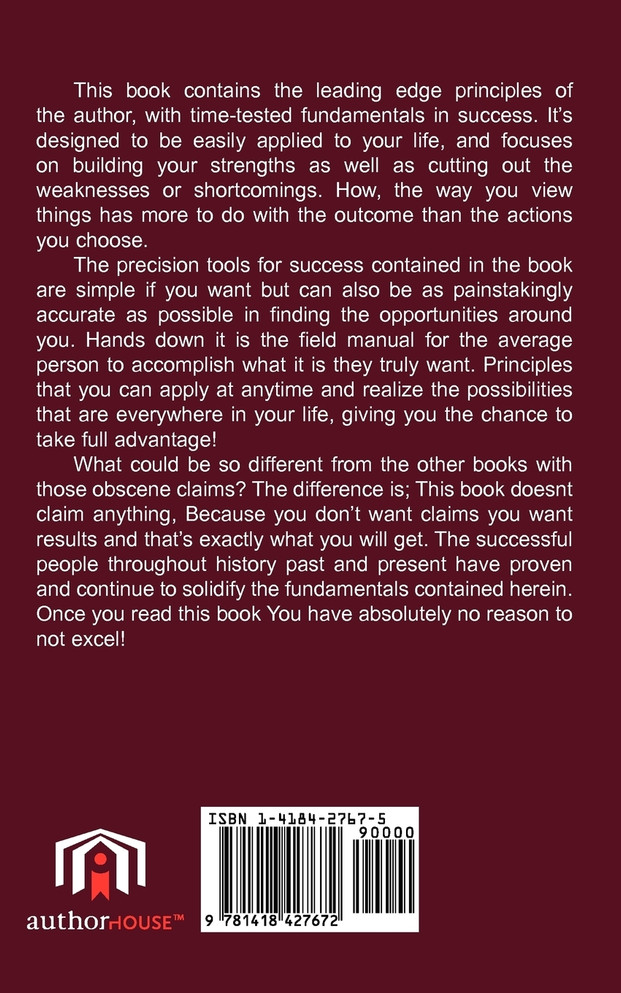 How Anyone Can Attain Unimaginable Wealth in 24hrs Guaranteed