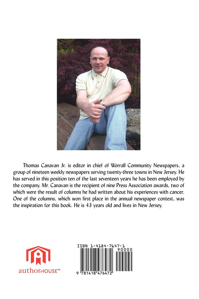 I Don't Have Time for This