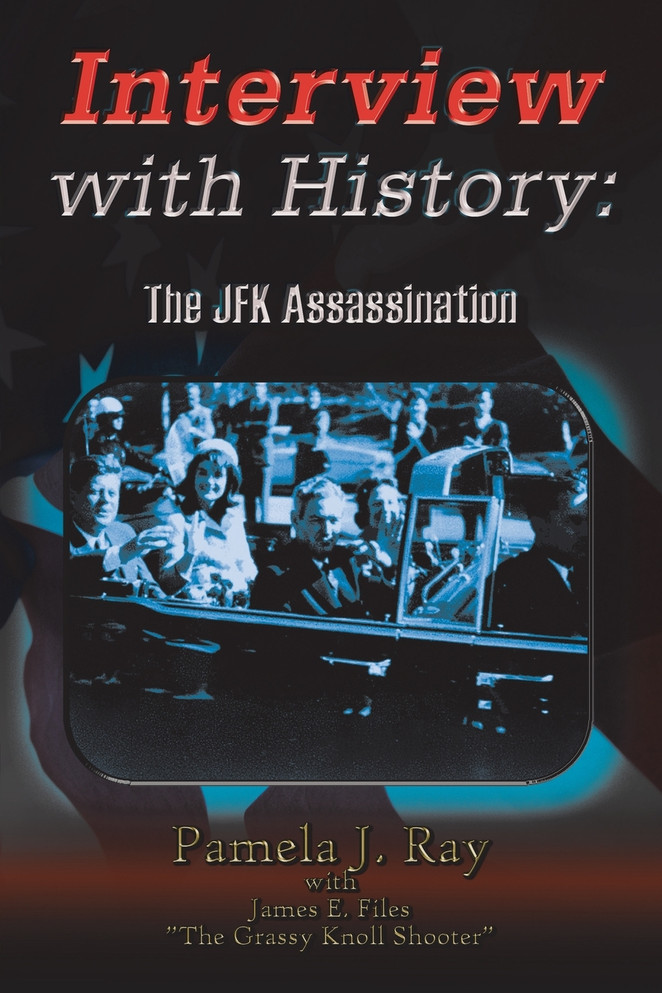 Interview with History