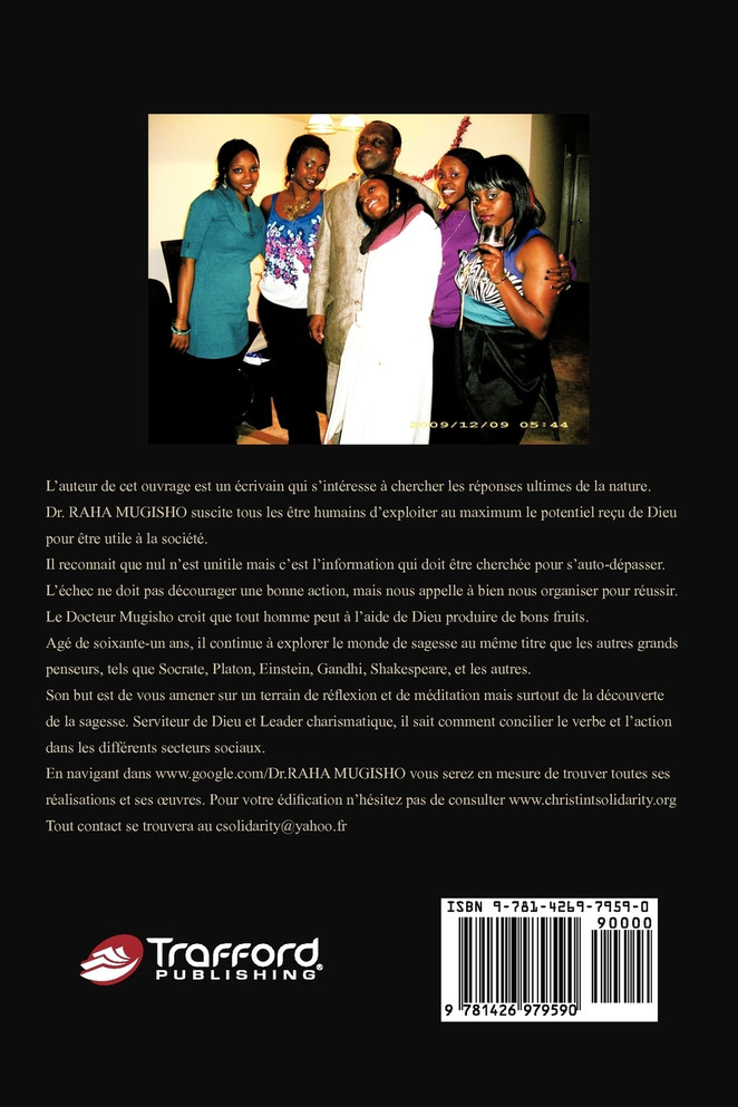 Les Belles Pages de La Sagesse Tome II