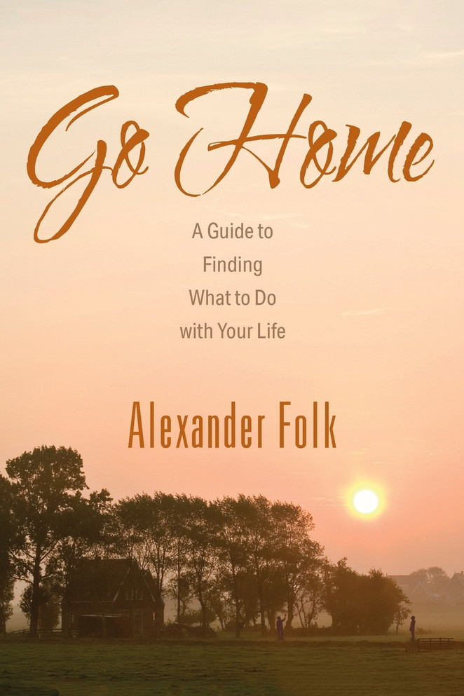Go Home