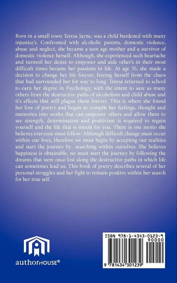 The Essence of Empowerment