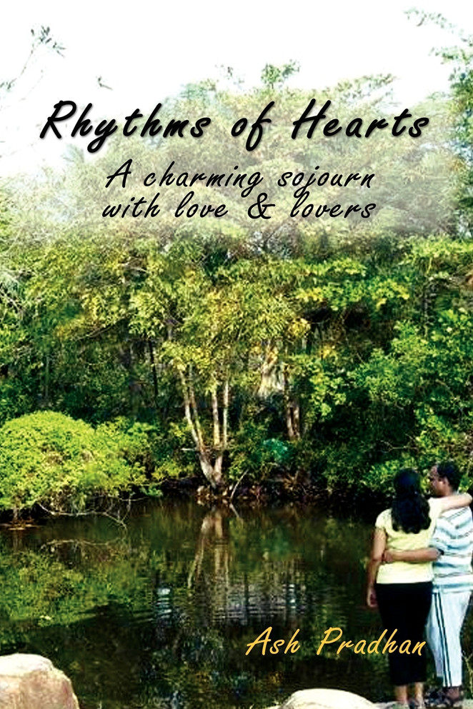 Rhythms of Hearts