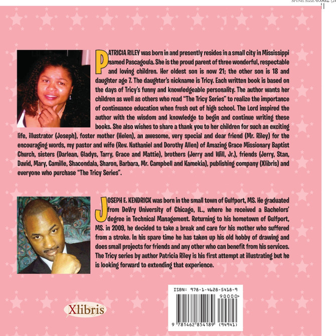 Let Us Just Read a Book