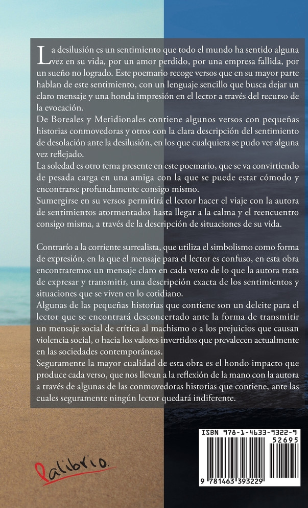 De boreales y meridionales