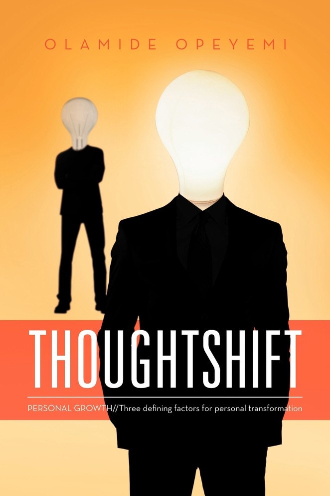 Thoughtshift