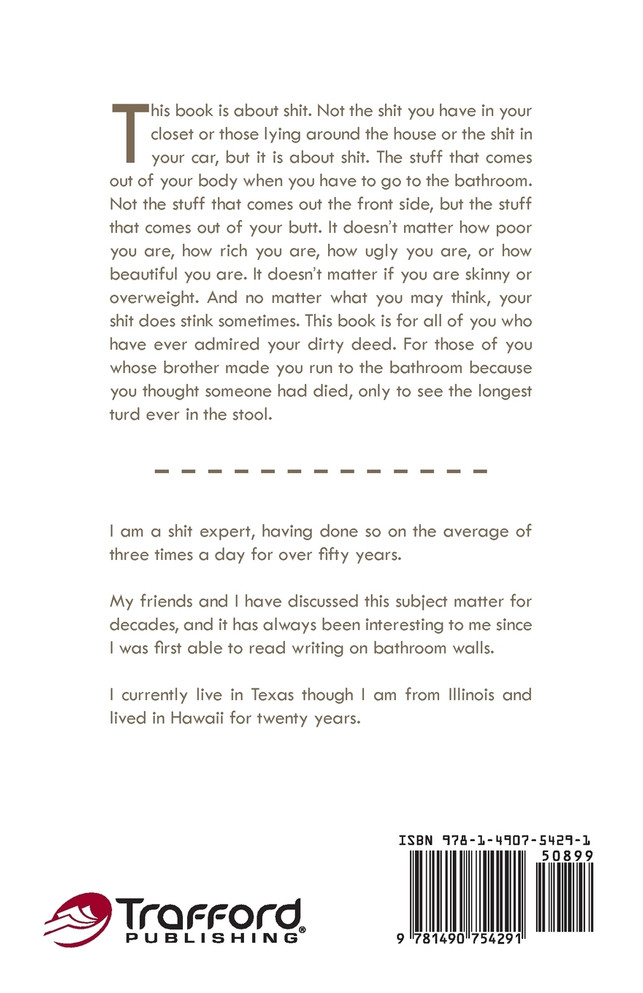 The Number Two Book
