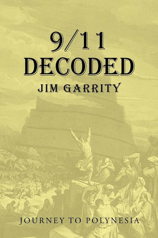 9/11 Decoded