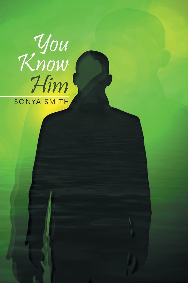 You Know Him