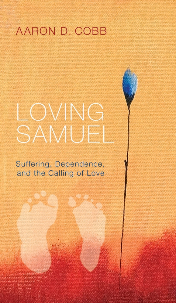 Loving Samuel