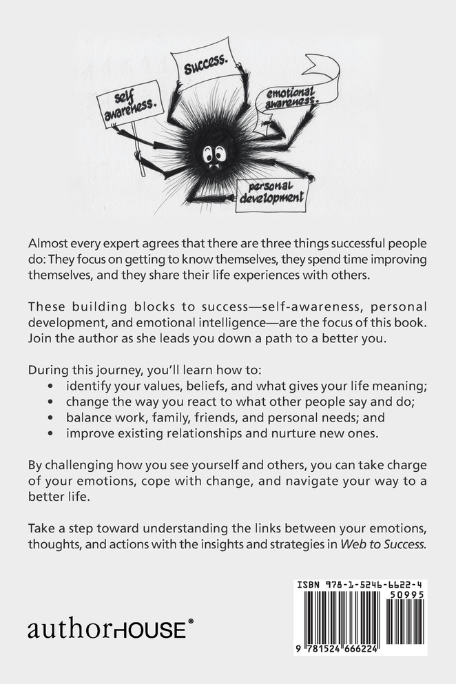 Web to Success