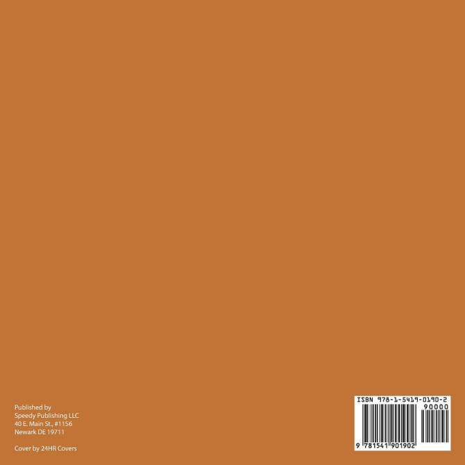 Ancient Egypt's Deepest Secrets Revealed -Children's Ancient History Books