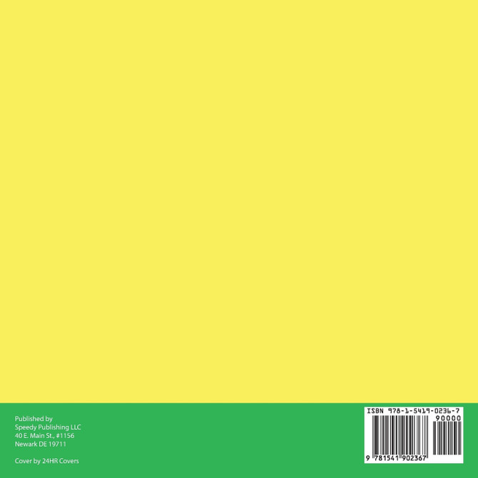 The Great Guide to Children's Money & Saving Reference