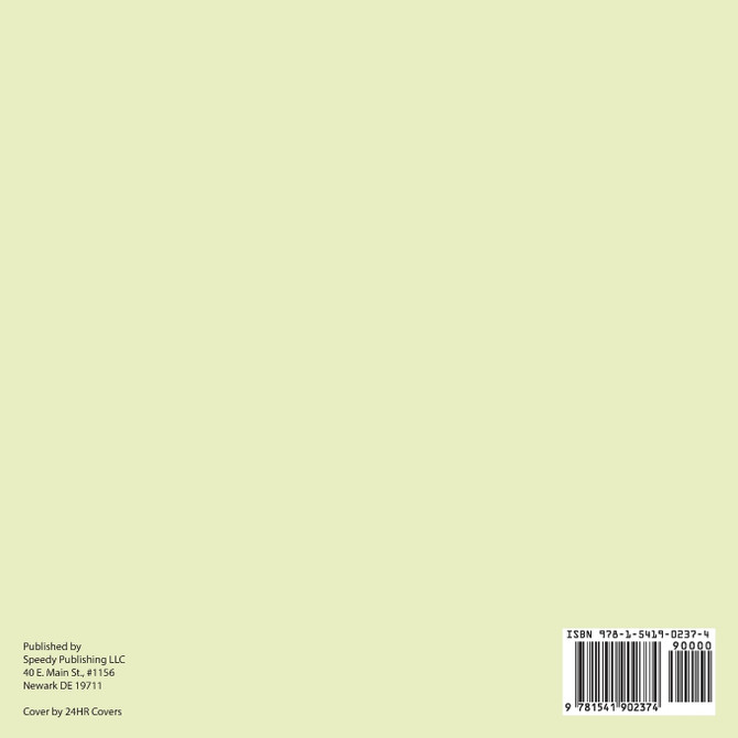 The Many Smells of the World's Foods | Sense & Sensation Books for Kids