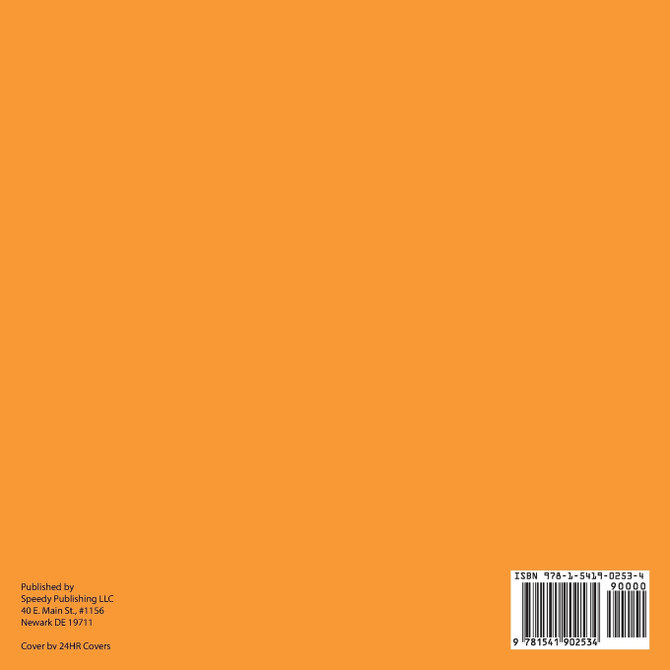 Are They Moving, or Are We? | Children's Physics of Energy