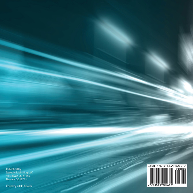 Can People Ever Go Back in Time? | Children's Physics of Energy