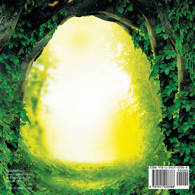 Into the Woods | Children's European Folktales