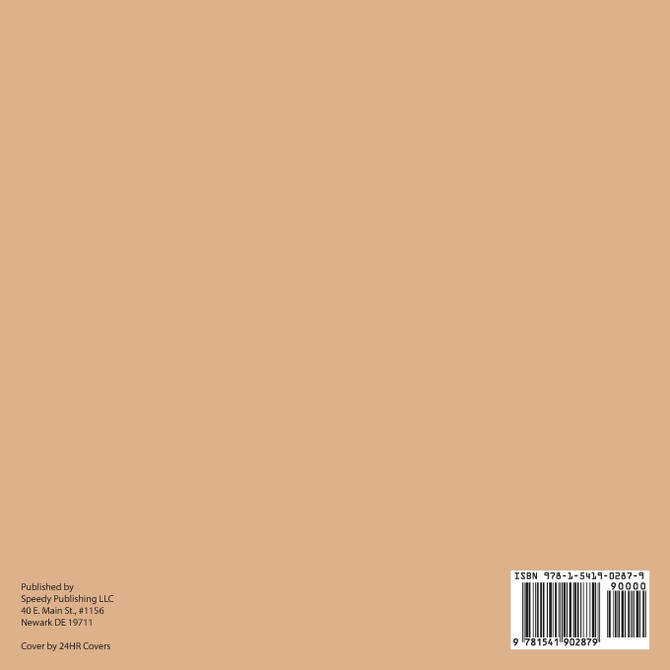 Human Anatomy Made Easy - Children's Science & Nature