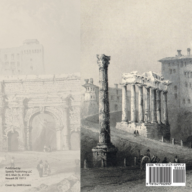 Democracy's Birth in Ancient Rome-Children's Ancient History Books