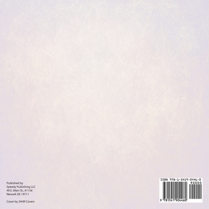 Major Battles in World History | Children's Military & War History Books