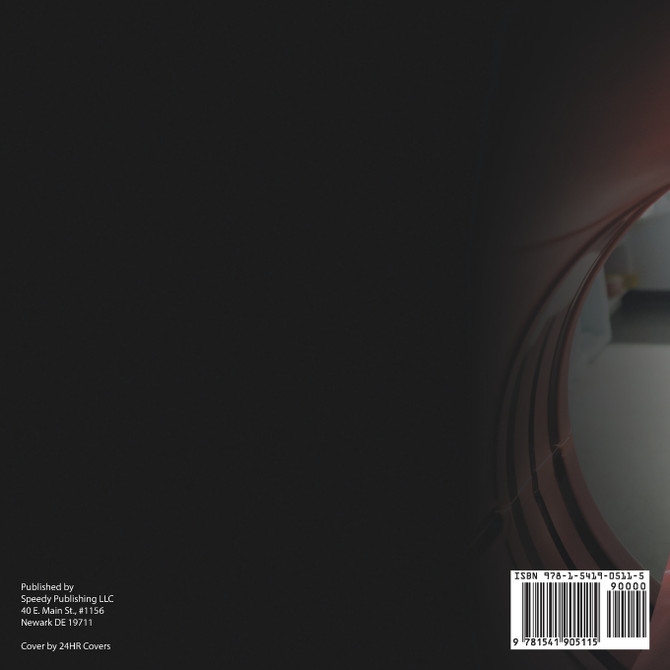 What's in Your Body? | Anatomy and Physiology