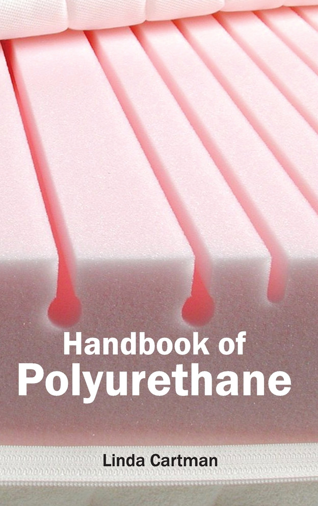 Handbook of Polyurethane