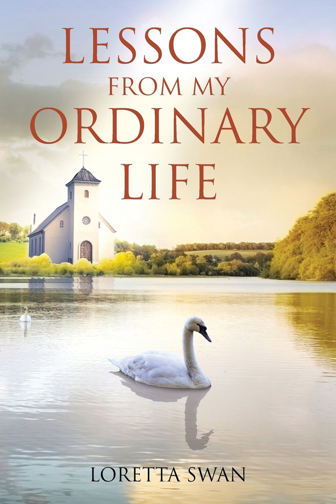 Lessons from My Ordinary Life