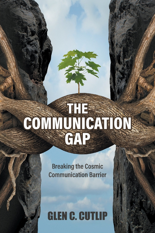 The Communication Gap
