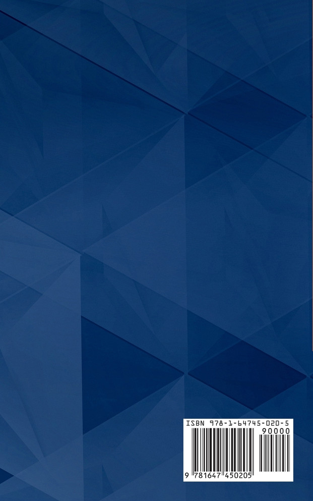 Freakishly Effective Entrepreneur Success Secrets