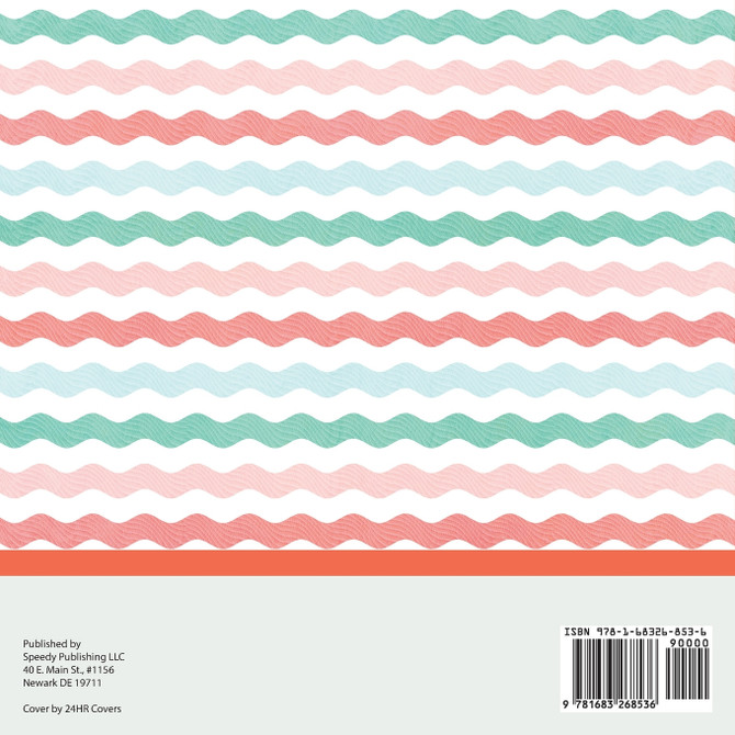 I Learn the Numbers! I Can Tell Time! Counting and Telling Time for Kids - Baby & Toddler Time Books